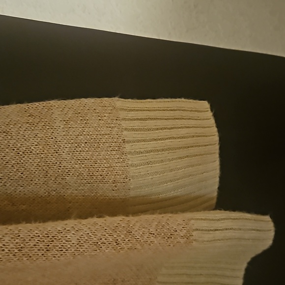 Anthropologie Savanna Jane sweater - Picture 3 of 6